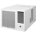 LG 樂金 W3NQ09RSAD0 1.0匹 R32 變頻 窗口式冷氣機 (附無線遙控器)